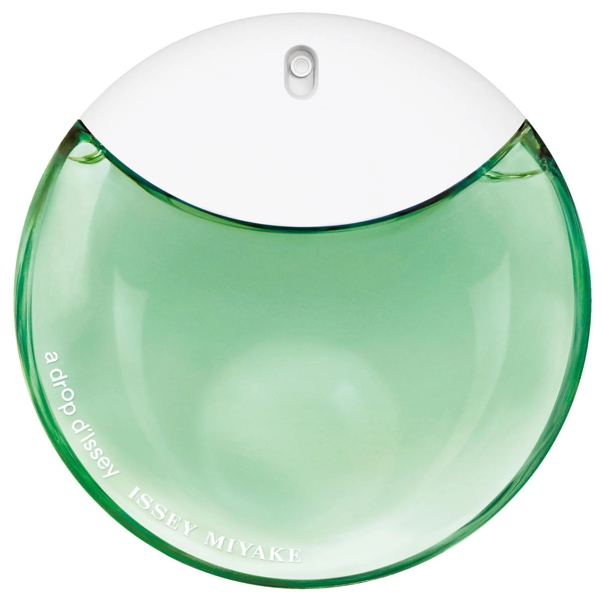 Issey Miyake A Drop d'Issey Essentielle EDP – Women’s Perfume – 50 ml
