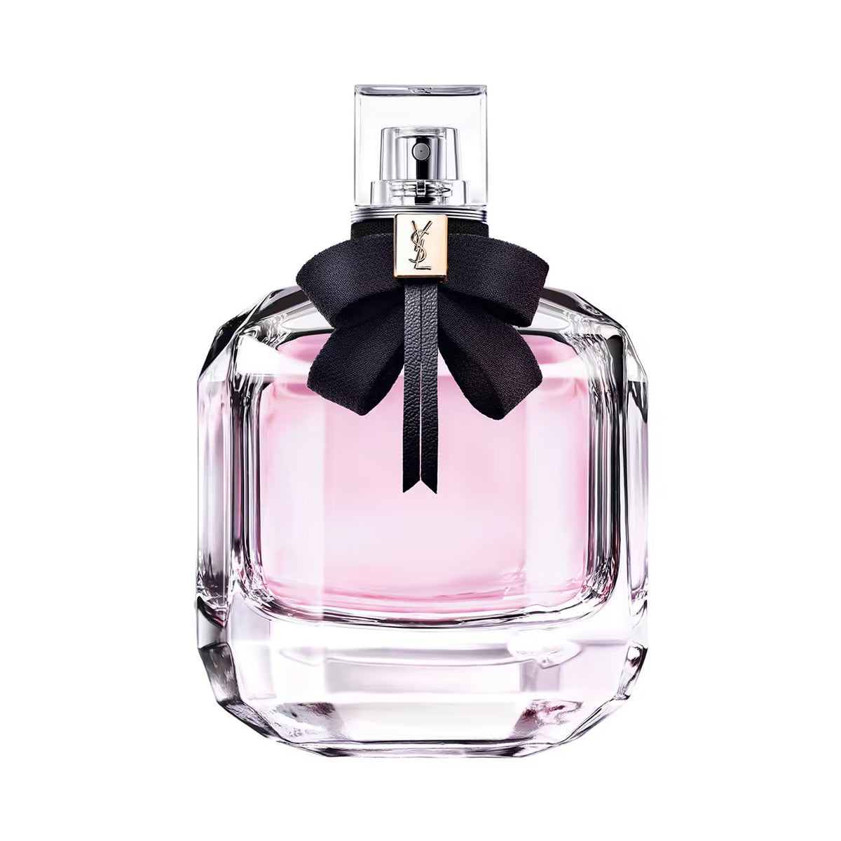 Ysl Mon Paris Edp 50Ml