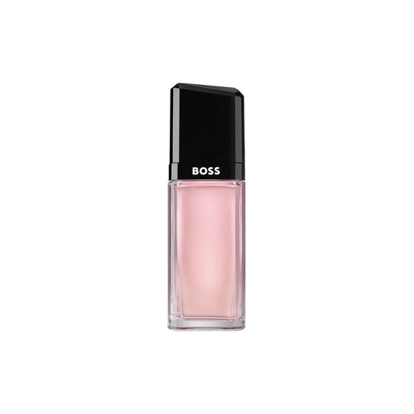 Hugo Boss Ma Vie Pour Femme Eau de Parfum – 30 ml – Floral Woody Fragrance