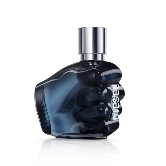 Diesel Only The Brave Eau de Parfum – 50 ml – Men’s Fragrance
