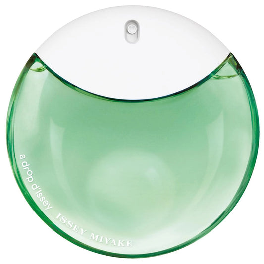 Issey Miyake A Drop d'Issey Essentielle EDP – Women’s Perfume – 50 ml