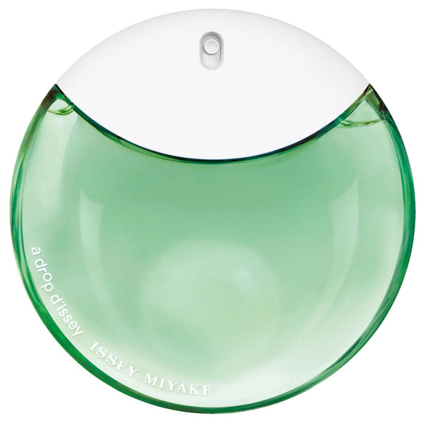 Issey Miyake A Drop d'Issey Essentielle EDP – Women’s Perfume – 50 ml