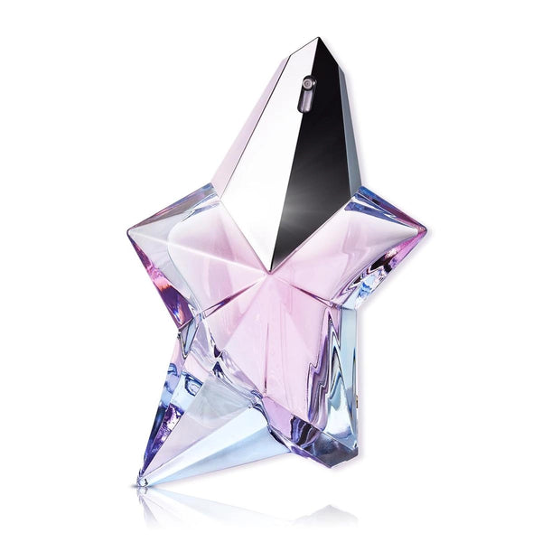 Thierry Mugler Angel Eau De Toilette – Refillable Star – 100 ml