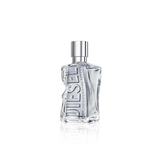 Diesel D5 Eau de Toilette – 50 ml