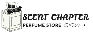 Scent chapter