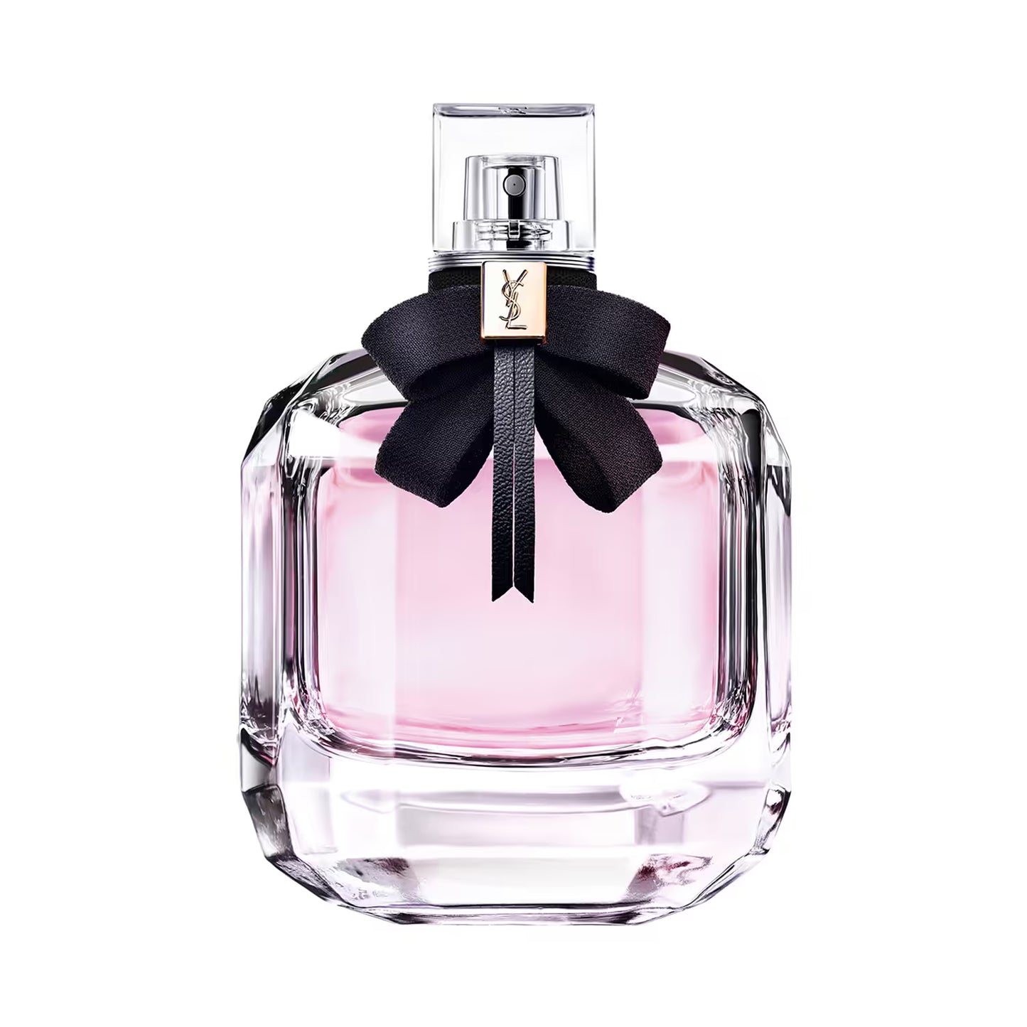 Ysl Mon Paris Edp 50Ml